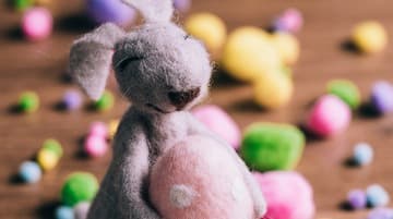 Вигода на страховки до 10%
