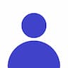 Ольга Орлюка, Редактор hotline.finance