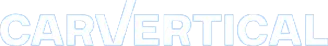 CarVertical
